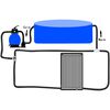 Product Thumbnail Image 9 of 9