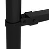 Product Thumbnail Image 3 of 3