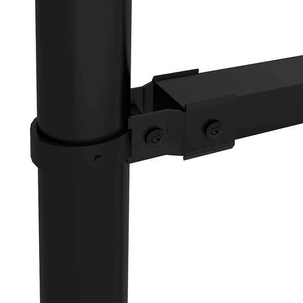Showing Product Image 3 of 3