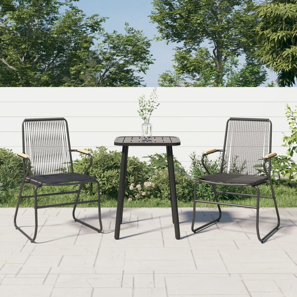 Showing Product Image 2 of 8