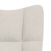 Product Thumbnail Image 9 of 12