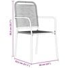 Product Thumbnail Image 10 of 11