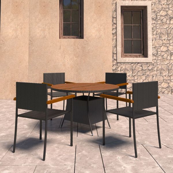 Showing Product Image 2 of 11