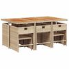 Product Thumbnail Image 4 of 19