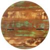 Product Thumbnail Image 8 of 15