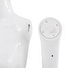Product Thumbnail Image 8 of 10
