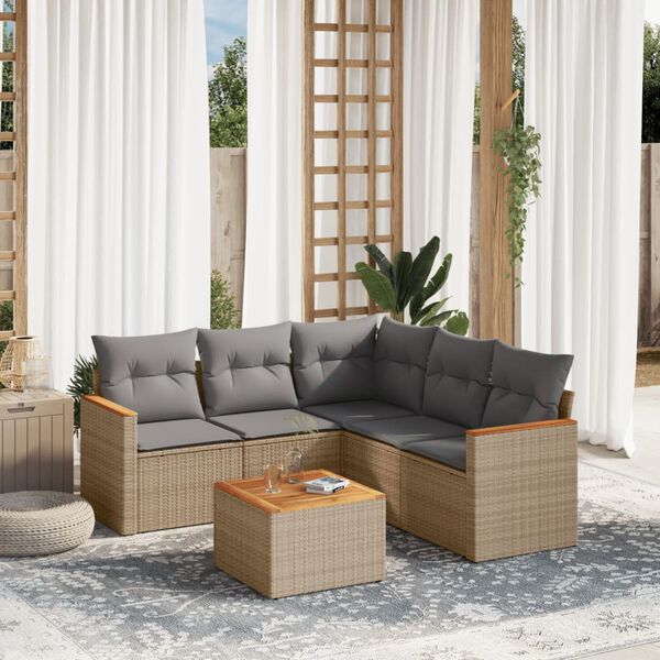 Showing Product Image 2 of 17