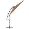 Product Thumbnail Image 3 of 8