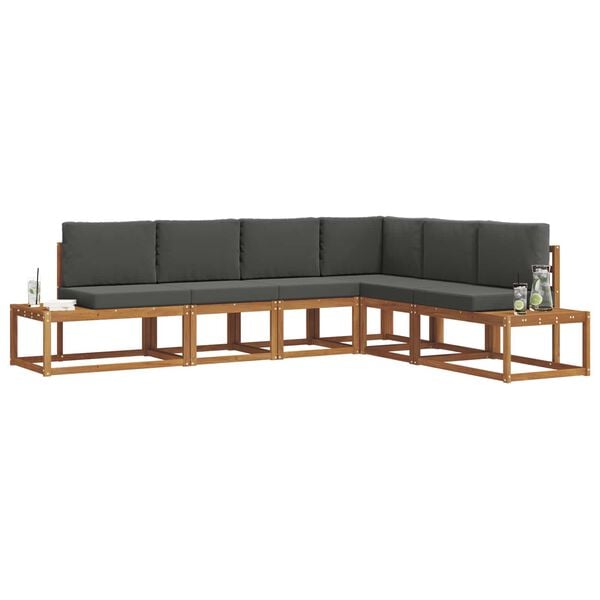 Showing Product Image 3 of 13