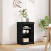 Product Thumbnail Image 2 of 14