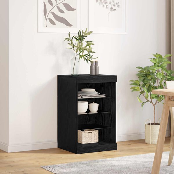 Showing Product Image 2 of 14