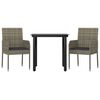 Product Thumbnail Image 3 of 10