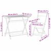 Product Thumbnail Image 12 of 12