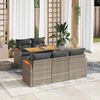 Product Thumbnail Image 2 of 16