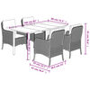Product Thumbnail Image 7 of 8
