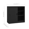 Product Thumbnail Image 8 of 9