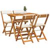 Product Thumbnail Image 3 of 12