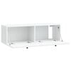 Product Thumbnail Image 5 of 11