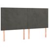 Product Thumbnail Image 4 of 13