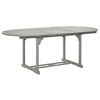 Product Thumbnail Image 7 of 14