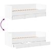 Product Thumbnail Image 8 of 10