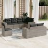 Product Thumbnail Image 2 of 17