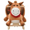 Product Thumbnail Image 3 of 5
