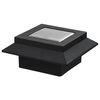 Product Thumbnail Image 6 of 13