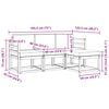 Product Thumbnail Image 8 of 9