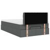Product Thumbnail Image 11 of 16