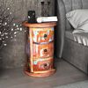 Product Thumbnail Image 2 of 11