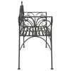 Product Thumbnail Image 4 of 7