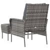 Product Thumbnail Image 5 of 11