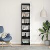 Product Thumbnail Image 2 of 10