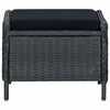 Product Thumbnail Image 6 of 11