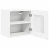 Product Thumbnail Image 6 of 14