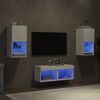 Product Thumbnail Image 2 of 18