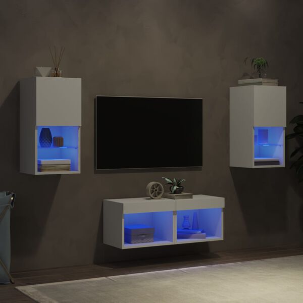 Showing Product Image 2 of 18
