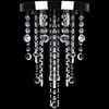 Product Thumbnail Image 4 of 5