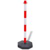 Product Thumbnail Image 2 of 3