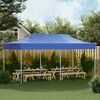 Product Thumbnail Image 3 of 17