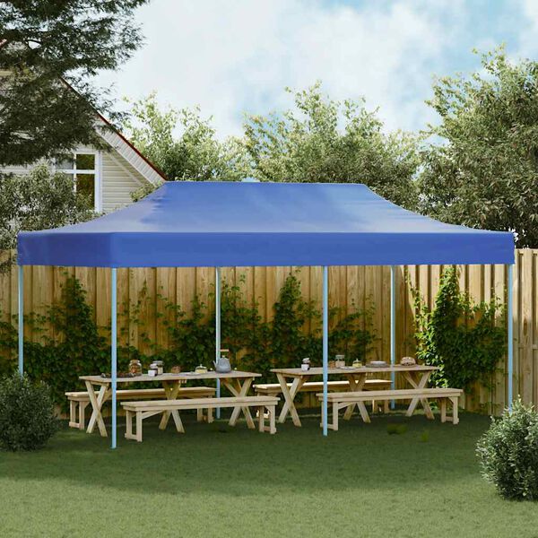 Showing Product Image 3 of 17