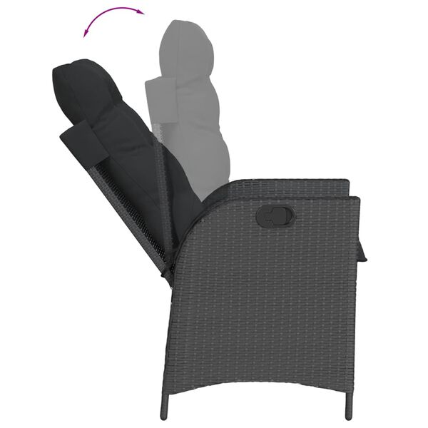 Showing Product Image 4 of 13