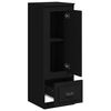 Product Thumbnail Image 7 of 11