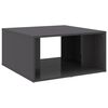 Product Thumbnail Image 5 of 10
