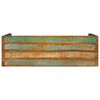 Product Thumbnail Image 4 of 13