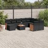 Product Thumbnail Image 2 of 17