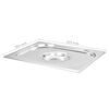 Product Thumbnail Image 6 of 7