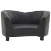 Product Thumbnail Image 3 of 8