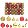 Product Thumbnail Image 2 of 10